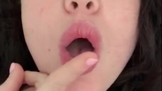 Cristiana Love Onlyfans Leaked Video Of HD 1