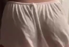 Catalinasof Leaked Onlyfans – Show Ass