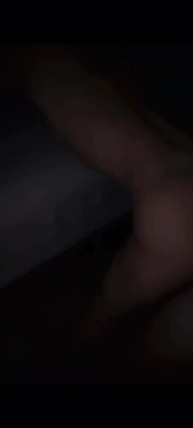 Crazyjamjam Leaked Of Onlyfans – Doggystyle