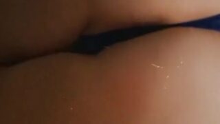 Elissavictoria Leaked Onlyfans – Show Off Big And Round Ass Bouncing Very Lewd