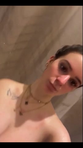 Kaitlyn Krems Onlyfans Leaked – Big Boobs In Bathtub Porn Sex Tape