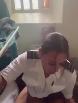 Linda De Sousa Abreu Leaked Video Full Sex Tape