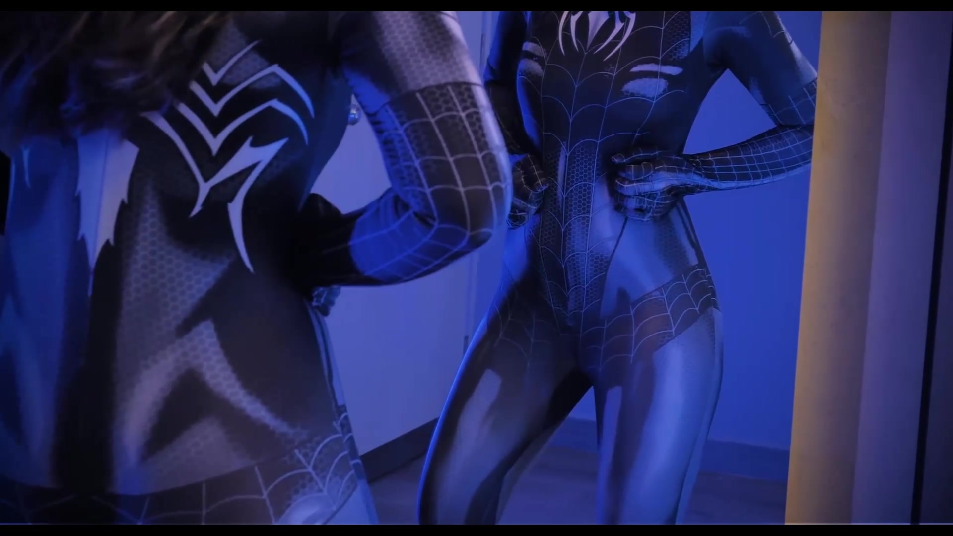 Sophie Rain Spider Man Leaked Onlyfans Hot Videos
