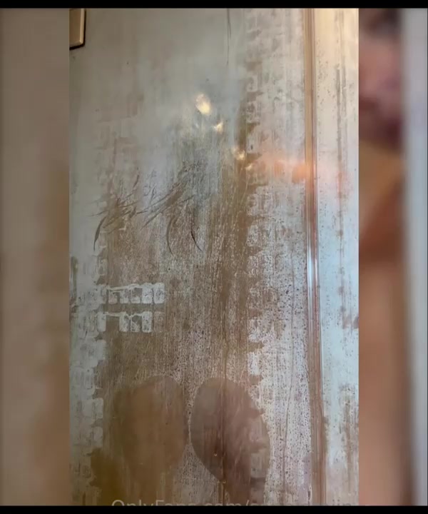 Sophie Rain (@Sophieraiin) Spider Man Full Videos In Bathtub Leaked Onlyfans