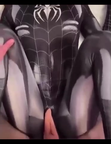 Sophie Rain Spiderman – Video Oficial Twitter – Leaked Onlyfans
