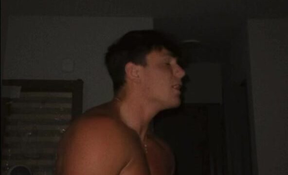 Jacob Savage Leaked Videos Max Orgasm Doggy Style