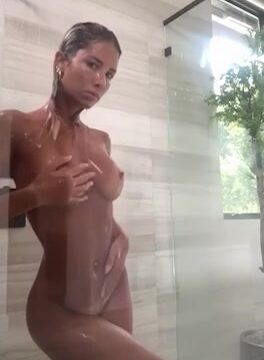 Sierra Skye Onlyfans Leaked – Show Lewd Hot Looking Big Boobs