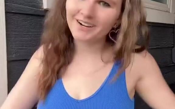 Theminxxclub Leaks Video Sexy Body