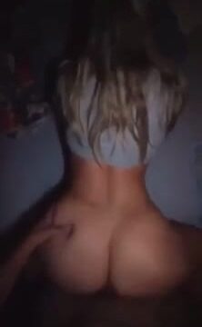 Ximena Saenz Leaked Onlyfans – Really Like Doggy Style