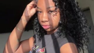 Cooking With kya – Cookinwitkya (@cookinwitkya) New Scandal Sex Tape Leaked